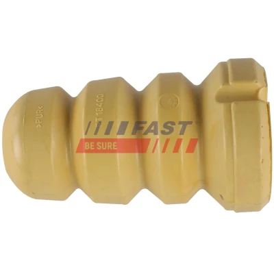 Billede af Gummianslag, affjedring FAST FT18400