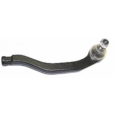 Billede af MAPCO 59311 Styrekugle højre foraksel HONDA: PRELUDE 4