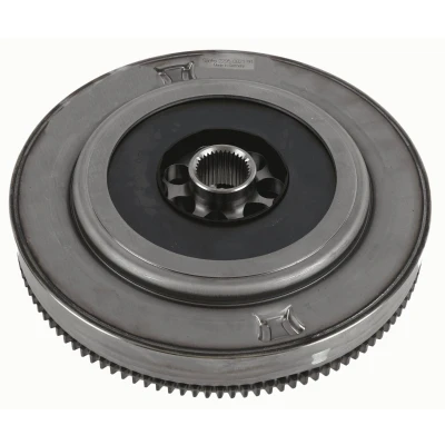 Billede af Svinghjul SACHS 2295 002 191