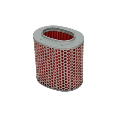 Billede af MAXGEAR 26 8067 Luftfilter Filterindsats