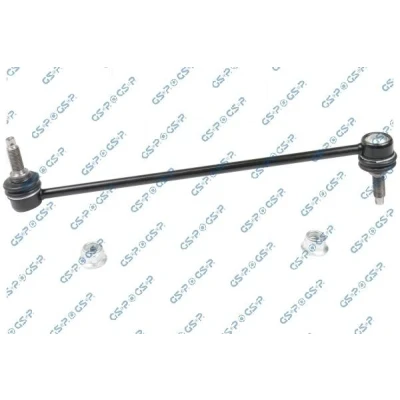 Billede af Stang/led, stabilisator GSP S051359