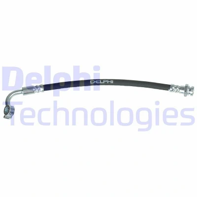 Billede af DELPHI LH6921 Bremseslange 325 Banjo
