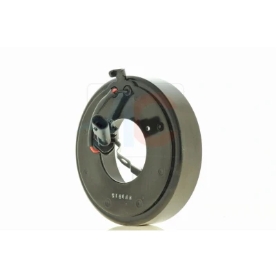 Billede af ACAUTO AC 04DL36 Spole, magnetkobling kompressor