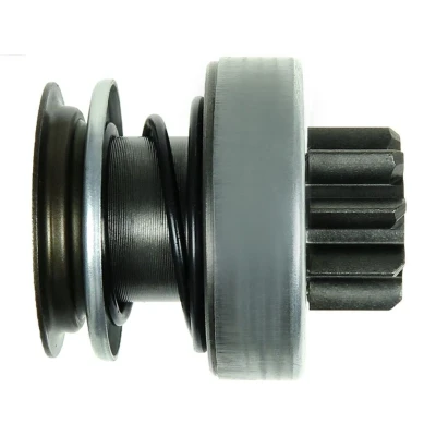 Billede af AS PL SD0135 Friløbsgear, starter