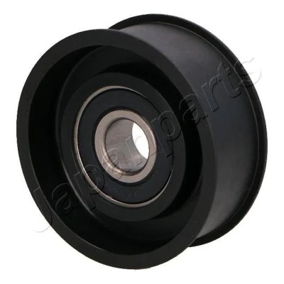 Billede af JAPANPARTS RP 907 Remstrammerhjul JEEP: Cherokee II