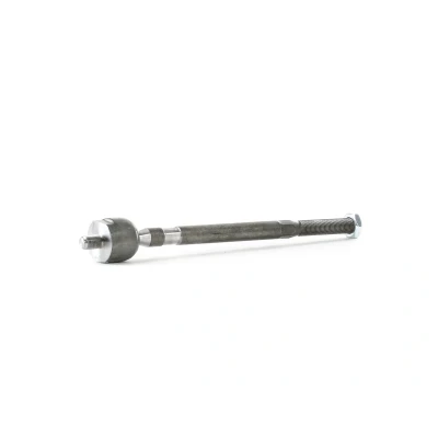 Billede af SKF VKDY 326029 Styrestang