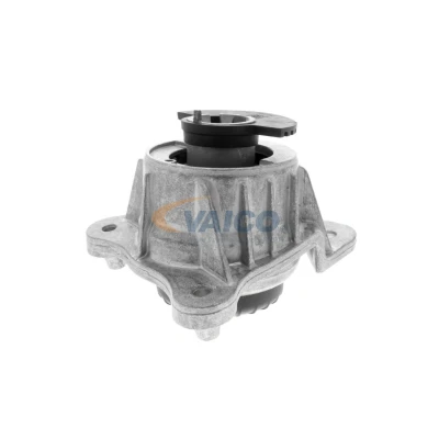 Billede af VAICO V30 3090 Motorophæng Q+, original equipment manufacturer quality foran til højre Hydroleje