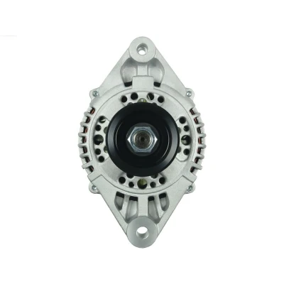 Billede af AS PL A2031 Generator 12V 65A