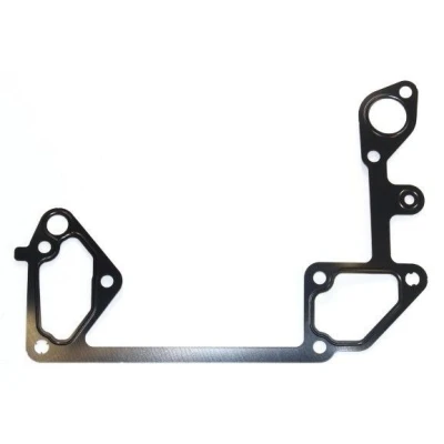 Billede af ELRING 714.740 Pakninger motorside