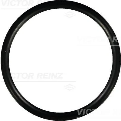 Billede af REINZ 40 76752 00 Indsugningspakning NBR (Nitril Butadien gummi) VOLVO: 240 Stationcar, Sedan, CITROËN: XM II Hatchback