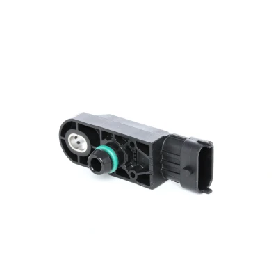 Billede af BOSCH 0 281 002 961 Tryksensor RENAULT: ESPACE 4, MEGANE 3 Grandtour, GRAND SCENIC 3, NISSAN: Qashqai / Qashqai+2 I