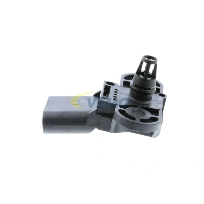 Billede af VEMO Original Quality V10 72 1134 Sensor, ladetryk VOLKSWAGEN: Golf 6, 5, 7, AUDI: A6 C7 Avant, A5 B8 Coupe, A3 Sportback, SEAT: Ibiza 4 ST