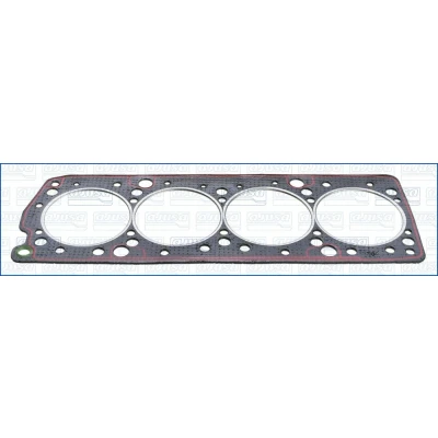 Billede af AJUSA FIBERMAX 10067800 Toppakning 1,8 85 FIAT: Coupe