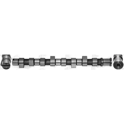 Billede af AE CAM650 Knastaksel
