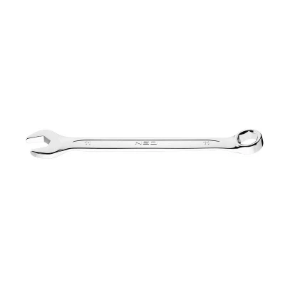 Billede af NEO TOOLS 09 411 Ring / gaffelnøgle 11 mm