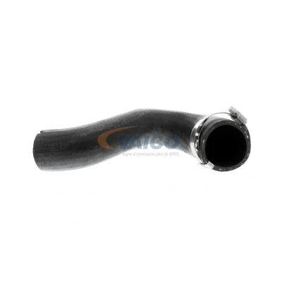 Billede af VAICO V40 1501 Trykslange Gummi med vævindlæg Q+, original equipment manufacturer quality