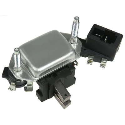 Billede af AS PL ARE2045 Generatorregulator 12