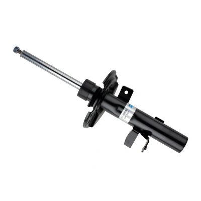 Billede af BILSTEIN B4 OE Replacement 22 256362 Støddæmper venstre foraksel Gastryk dobbeltrør Fjederben øverste stift FORD: FOCUS 3 Turnier, 3, C Max 2