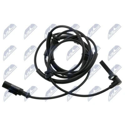 Billede af NTY HCA AR 004 ABS sensor venstre foraksel aktiv 1940 ALFA ROMEO: 147