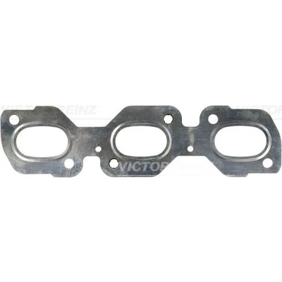 Billede af REINZ 71 34307 00 Udstødningspakning FORD: MONDEO 3 Kombi, 2 Kombi