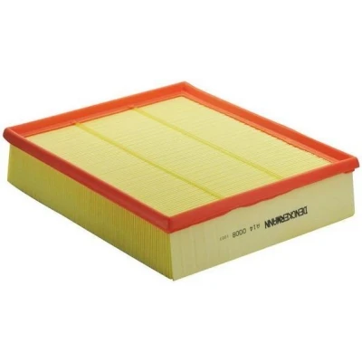 Billede af Luftfilter DENCKERMANN A140008