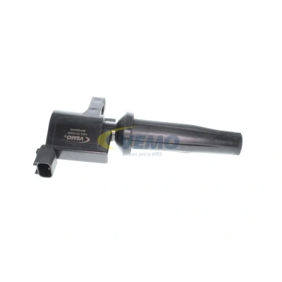 Billede af VEMO Original Quality V25 70 0005 Tændspole 2 12 FORD: Focus 2, MONDEO 4 Stufenheck, Kombi, VOLVO: V50, V70 3, S40 II