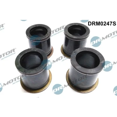 Billede af DR.MOTOR AUTOMOTIVE DRM0247S Pakninger MITSUBISHI: PAJERO 3