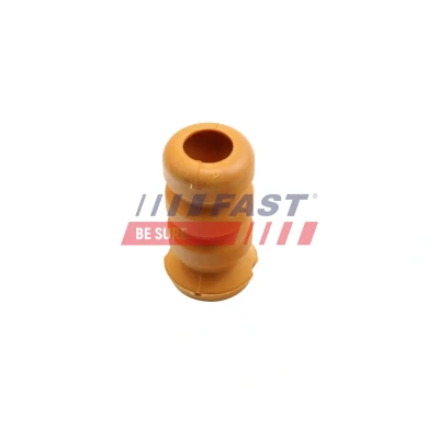 Billede af FAST FT12554 Gummianslag, affjedring foraksel PEUGEOT: 406 Coupe