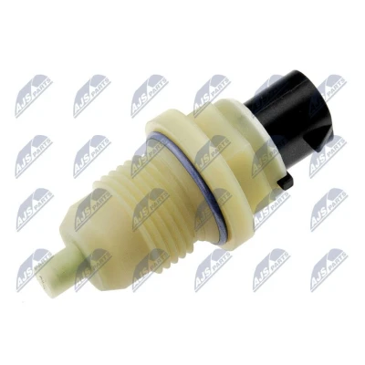 Billede af NTY ECP CH 031 Sensoren