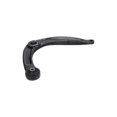 Billede af KAVO PARTS SCA 10279 Bærearm krydsarm PEUGEOT: 308 I Hatchback, 5008 I, SW, CITROËN: C4 II Hatchback