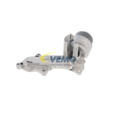 Billede af VEMO V42 60 0006 Hus, oliefilter PEUGEOT: 207 Hatchback