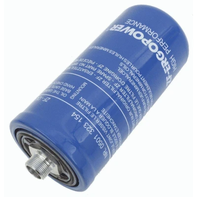 Billede af ZF GETRIEBE 0501.333.764 Oliefilter Trykfilter