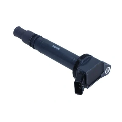 Billede af MAXGEAR 13 0212 Tændspole 4 TOYOTA: iQ, Yaris III Hatchback, Auris Hatchback