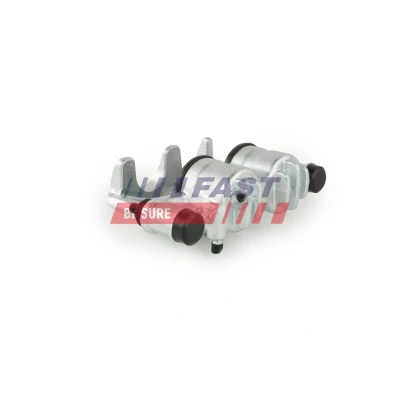 Billede af Bremsekaliber FAST FT32140