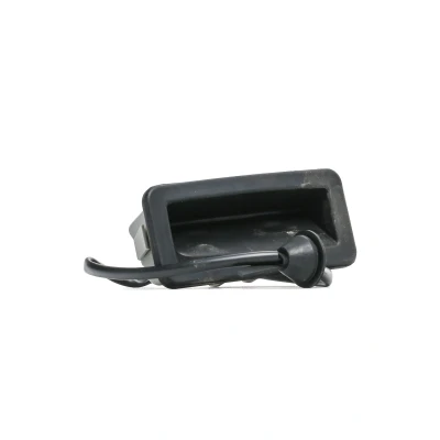 Billede af METZGER 2310516 Bagklapsgreb FORD: Focus 2 Kombi, Limousine