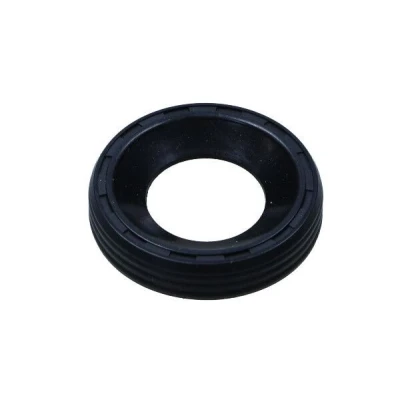 Billede af MAXGEAR 70 0109 Pakninger PEUGEOT: 407 SW