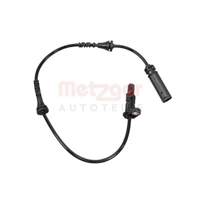 Billede af METZGER 09001496 ABS Sensor bagaksel 2