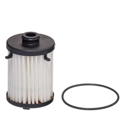 Billede af HENGST FILTER EG1172H D733 Automatfilter AUDI: A6 C7 Sedan