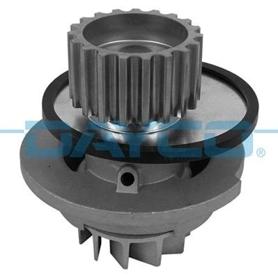 Billede af DAYCO DP068 Vandpumpe