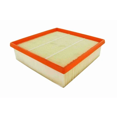 Billede af VAICO V40 0161 Luftfilter 64 200,0 212 Filterindsats Original Quality OPEL: Corsa D Hatchback, E Hatchback
