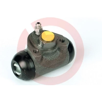 Billede af BREMBO A 12 036 Bremsecylinder 23,81 FIAT: 126, 500 Sedan