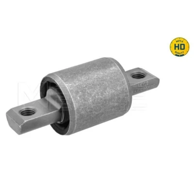Billede af MEYLE 514 610 0006/HD Lejebøsning, bærearm uden holder Quality