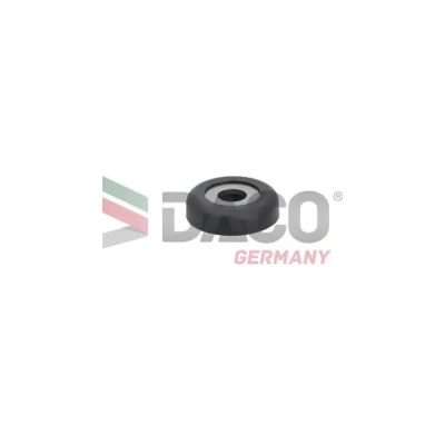 Billede af Rulleleje, fjederben støtteleje DACO Germany 150212