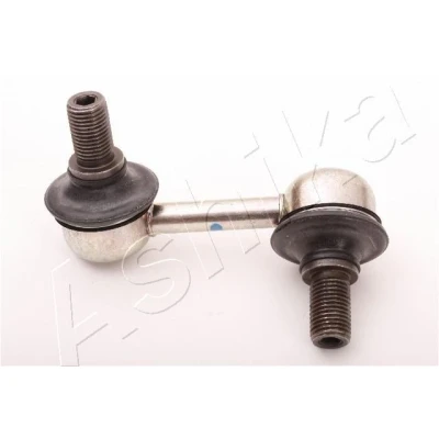 Billede af Stabilisator, chassis ASHIKA 106 05 526L