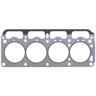 Billede af ELRING 528.270 Toppakning 1,35 82,0 grafit pakning