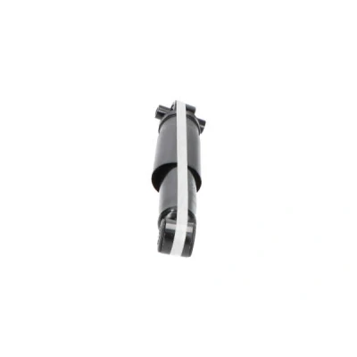 Billede af Støddæmper KAVO PARTS SSA 10350