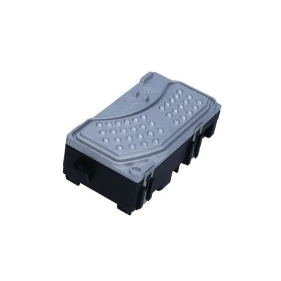 Billede af MAXGEAR 57 0372 Modstand, kabineventilator