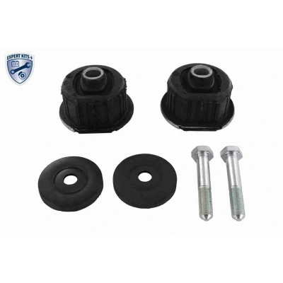 Billede af VAICO V30 7297 Rep.sæt, bagbro bagaksel, foran EXPERT KITS + MERCEDES BENZ: W124 Sedan, Stationcar