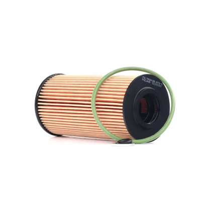 Billede af FILTRON OE 674/2 Oliefilter Filterindsats HYUNDAI: Getz, i30 I Hatchback, i10 II KIA: cee‘d Stationcar, Picanto