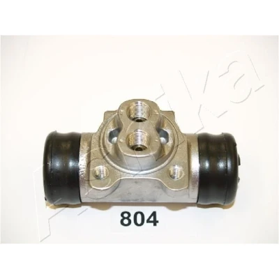 Billede af Hjulbremsecylinder ASHIKA 67 08 804
